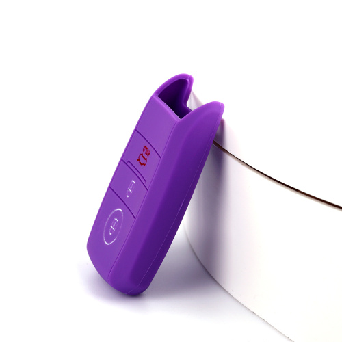 Personal design custom car key cover for Kias
