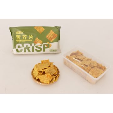 Sản phẩm khoai tây chiên 160g