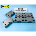 /msite/products/detail/productid/68356255/id/1745622.html