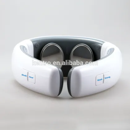 Neck massager neck pain relieve medical care neck massager