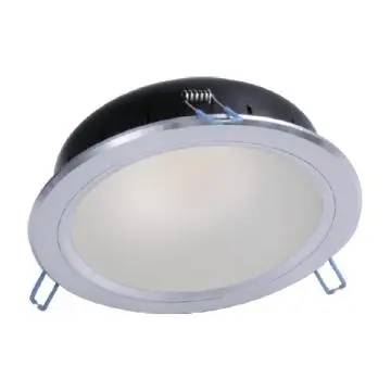 5 inch LED Downlight 20W