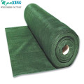 Good Quality With Good Price Sun Shade Netting