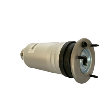 LR081560 LR081564 Front Air Shock Absorber Strut for Land Rover Discovery 5" could be simplified to:

"Front Air Shock Absorber Strut LR081560 LR081564 for Land Rover Discovery 5
