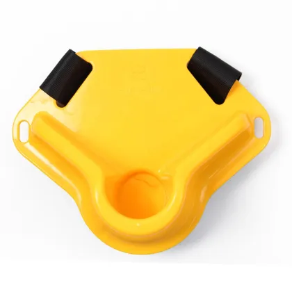 15cm Boat Fishing Accessories: Fishing Belt with Rod Holder