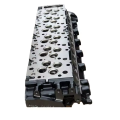 8-98180562-0 for isuzu 6hk1 cylinder heads