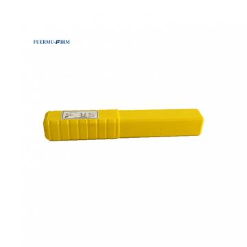 Elettrodo di saldatura WearRessistance Hardsurface EDPCRMNSI-A1-15
