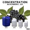 Mix Fruit Concentrate Fruit flavor for E-liquid