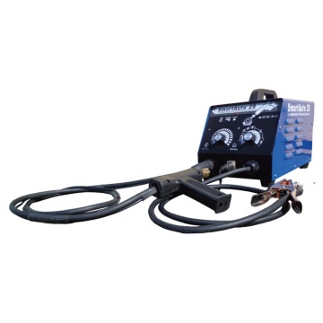 2024 Newest Spot Welder and Dent Puller for Auto Body Repair Equipment