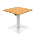 Electric Motorized Height Table Legs For Coffee Table