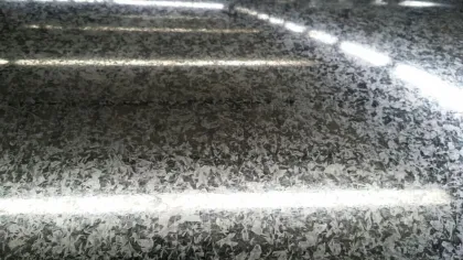 galvanized steel coil,galvanized steel plate