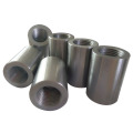 45# carbon steel screw coupler