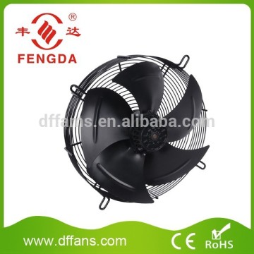 220V Motor Fan & Cooling Fan Motor