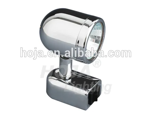 Euro Design Reading Light Marine Led light