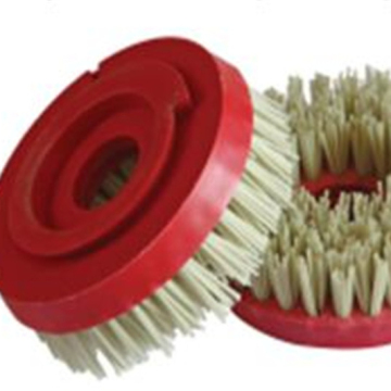 Hizar Abrasive Tools: Diamond Grinding Brushes for Stone and Granite