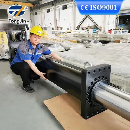 Электрычны прывад звышмоцнага электрычнага прывада для прымянення сцэны