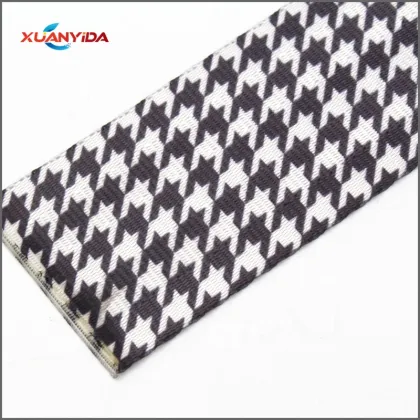 Sports Car Safety Seat Belts for Houndstooth Chevrolet Toyota Mazda and Ferrari" 

However, to make it more concise and focused, consider:

"Houndstooth Sports Car Safety Seat Belts for Chevrolet, Toyota, Mazda, and Ferrari