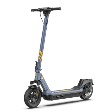 Gofunow GX10 Commuter Scooter For Adults