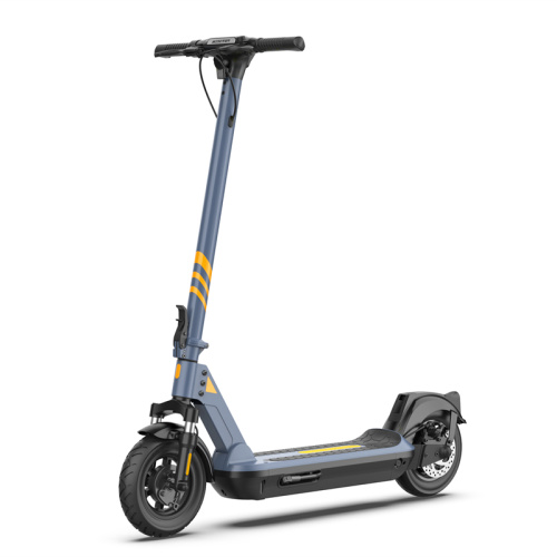 Gofunow GX10 Commuter Scooter For Adults