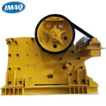/msite/products/detail/productid/63440149/id/1522647.html