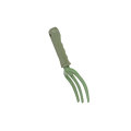 gardening supplies flower shovel