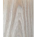 Panel de chapa de madera rosa