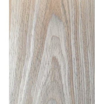 Panel de chapa de madera rosa