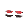 Xirmooyinka biriiga hore ee Audi P 85127 N