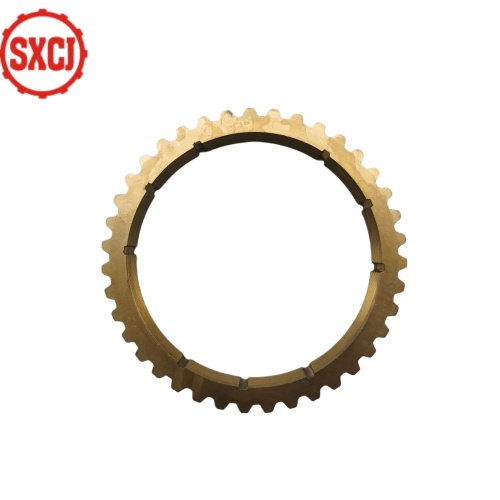 factory outlet Auto Parts Transmission Synchronizer ring FOR HYUNDAI