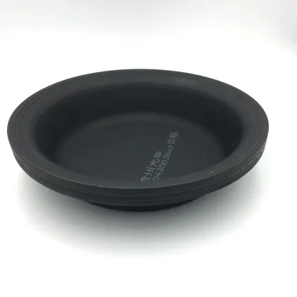 High Quality Auto Parts Leather Film Manufacturers