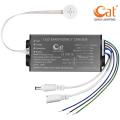 CE -certifikat LED Spotlight Emergency Inverter