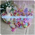 /msite/products/detail/productid/41582233/id/103333.html