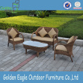 /msite/products/detail/productid/54189958/id/110098.html