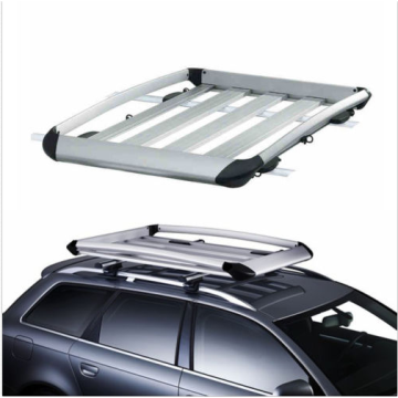 Roof Rack for HAVAL H5 jeep Land Cruise