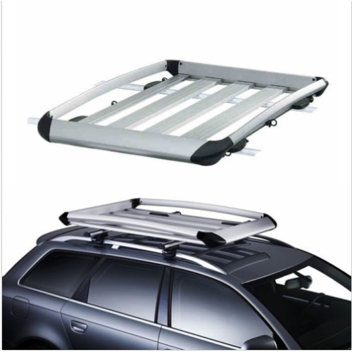 Roof Rack for HAVAL H5 jeep Land Cruise