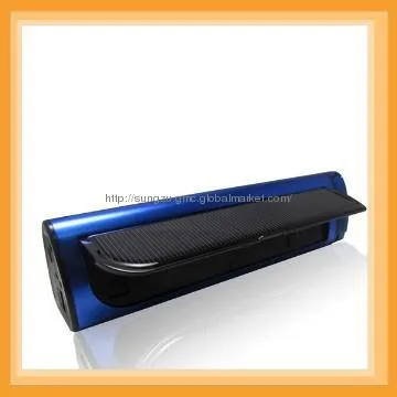 Solar FM Radio music player