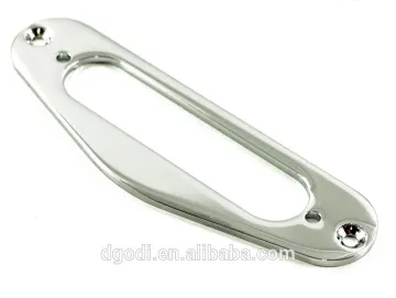 Chinese guitar pickup parts and wholesale guitar parts