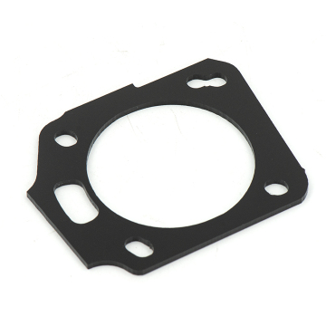GK-06 UPE 3306 GUARNIZIONE DELLA TESTA DEL MOTORE PER SERIE K K20Z3 K24A2 K24A1 TASCA TERMICA TERMICA