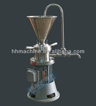 JMLB-100 Sanitary Colloid Mill