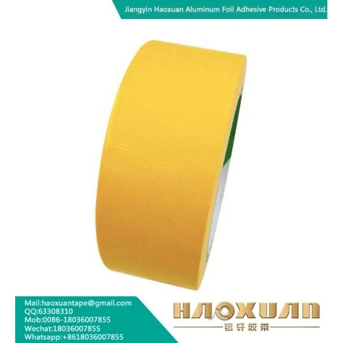 Ταινία αγωγών υψηλής αντοχής