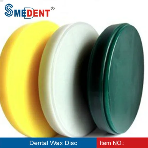 Cad/cam System Dental Wax, High Quality Cad/cam System Dental Wax on ...