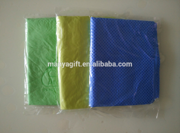 Pva Cooling Towel Ice Cool Towel Sport Cooling Towel