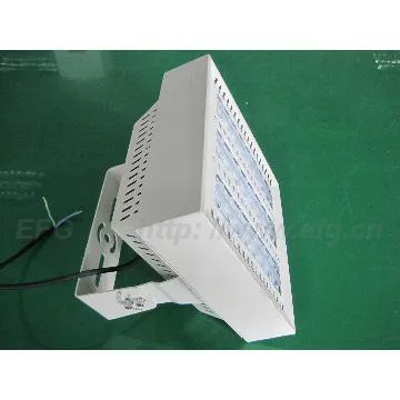 80W LED Tunnel Light, MUGUANG,Osram Chips
