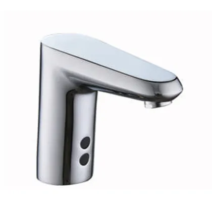 basin faucets mixers taps