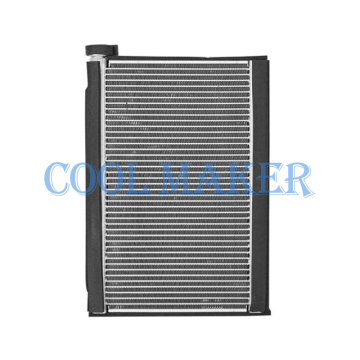 Subaru XV/Forester/Impreza Auto Air Conditioner Evaporator Core 73523FJ020