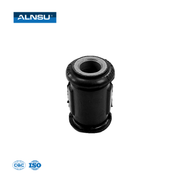 High-Quality Steering Rack Bushing for Toyota RAV4 45516-42020