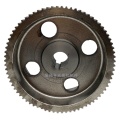 /msite/products/detail/productid/62624047/id/1507920.html