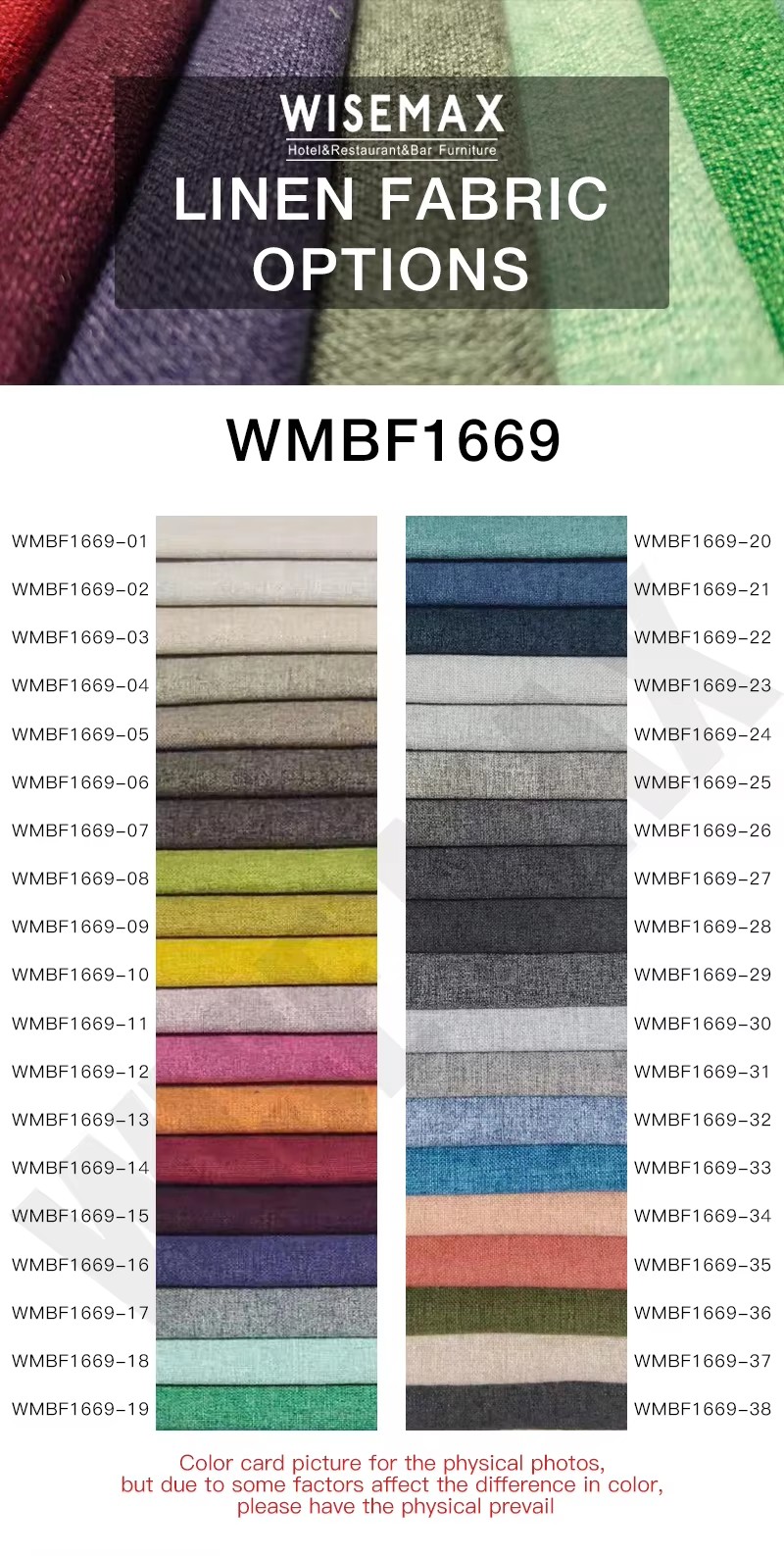 H00f90d89031c401c88a30b36cb03c624x