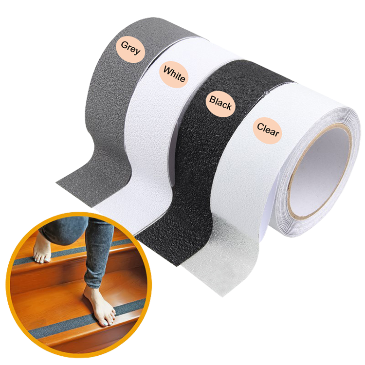 Bathroom Anti Slip Tape