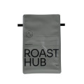 Най -добри цени рециклируеми материали за домашни любимци чанти за кафе