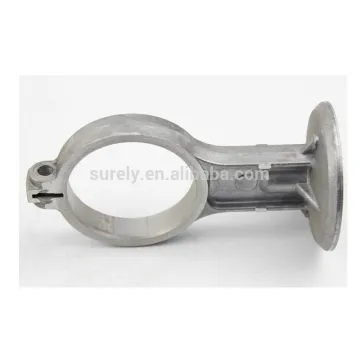 New Popular Quality assurance Surely OEM Stainless Steel products made die casting